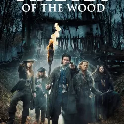The Flemish Bandits