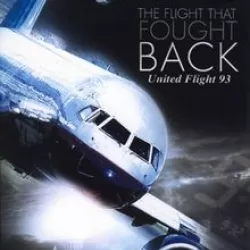 The Flight That Fought Back