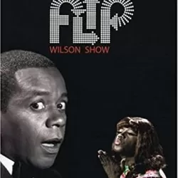 The Flip Wilson Show