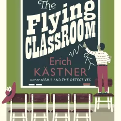 The Flying Classroom