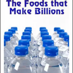 The Foods That Make Billions