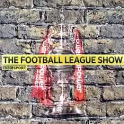 The Football League Show