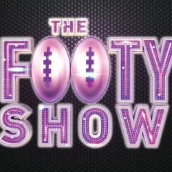 The Footy Show