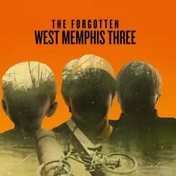 The Forgotten West Memphis Three