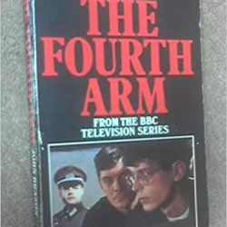 The Fourth Arm