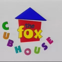 The Fox Cubhouse