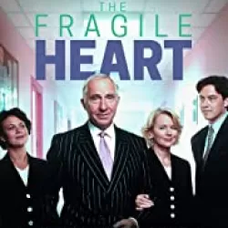 The Fragile Heart