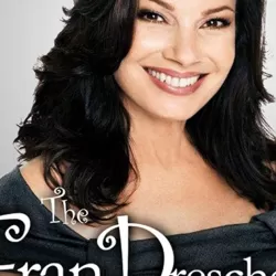 The Fran Drescher Show