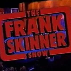 The Frank Skinner Show