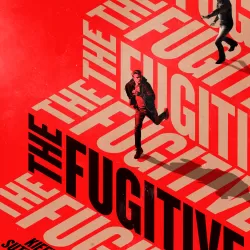 The Fugitives