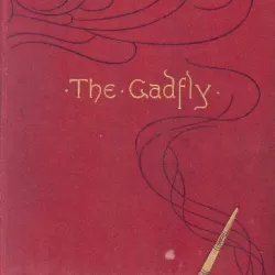 The Gadfly