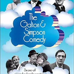 The Galton & Simpson Comedy