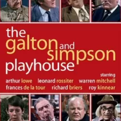 The Galton & Simpson Playhouse