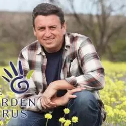 The Garden Gurus