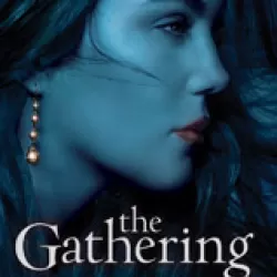 The Gathering