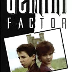 The Gemini Factor