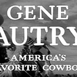 The Gene Autry Show