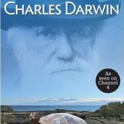 The Genius of Charles Darwin