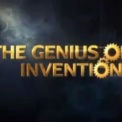 The Genius of Invention