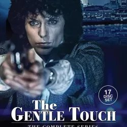 The Gentle Touch