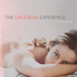 The Girlfriend Experience