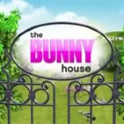 The Girls Next Door: The Bunny House