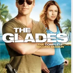 The Glades