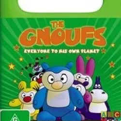 The Gnoufs