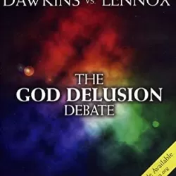 The God Delusion Debate