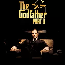 The Godfather Part II