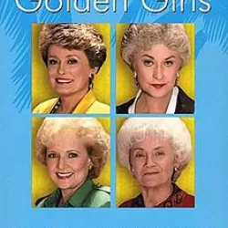 The Golden Girls