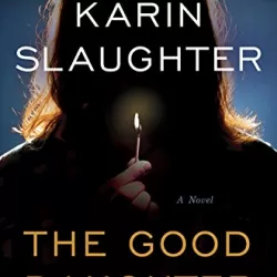 The Good Daughter