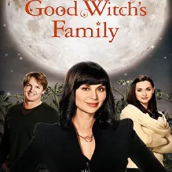 The Good Witch's Family