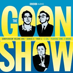 The Goon Show