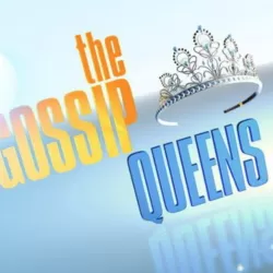 The Gossip Queens