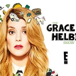 The Grace Helbig Show