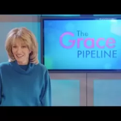The Grace Pipeline