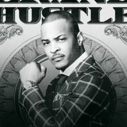 The Grand Hustle