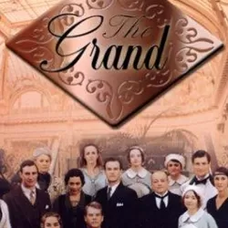 The Grand