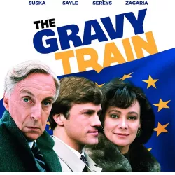 The Gravy Train