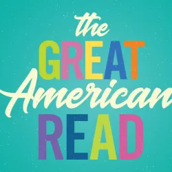 The Great American Read