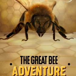 The Great Bee Adventure