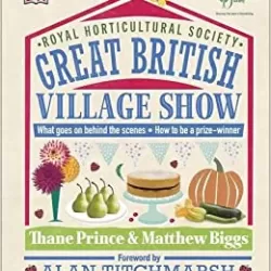 The Great British Village Show