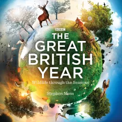 The Great British Year