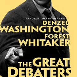 The Great Debaters: Review
