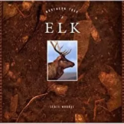 The Great Elk Trek