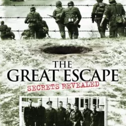 The Great Escape: Secrets Revealed