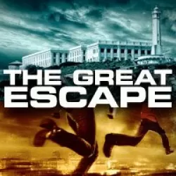 The Great Escape