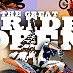 The Great Ride Open