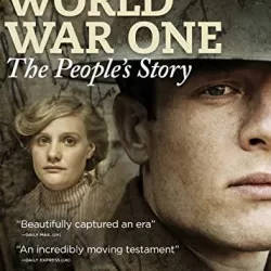 The Great War: The People's Story